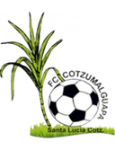 Санта-Лючія