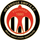Гейбрідж Свіфтс