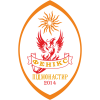Феникс