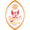 Феникс