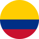 Колумбія U-23