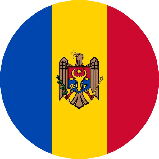 Молдова U-21