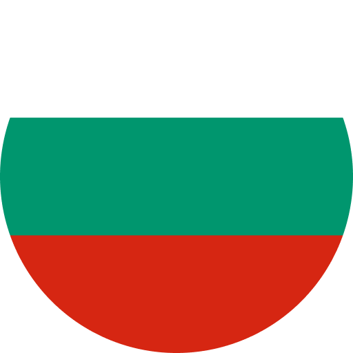 Болгарія U-17