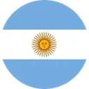 Аргентина U-20