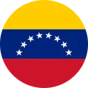 Венесуела U-20