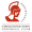 Сайренсестер Таун