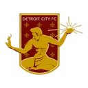 Город Детройт