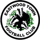 Іствуд Таун