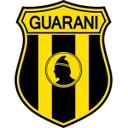 Гуарани