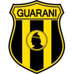 Гуарані