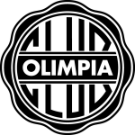 Олімпія Асунсьйон