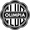 Олімпія