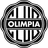 Олимпия Асунсьон