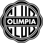 Олімпія Асунсьйон