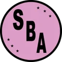 Спортивные мальчики