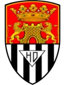 Пенья Депортіва