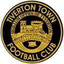 Тівертон Таун
