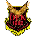 Естерсундс