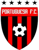 Португеза
