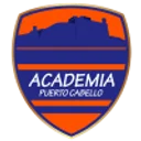 Академия Пуэрто Кабельо
