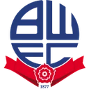 Болтон Уондерерс