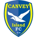 Острів Канві