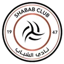 Аль-Шабаб