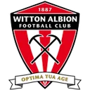 Віттон Альбіон