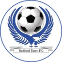 Бедфорд Таун