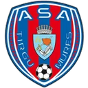 Тиргу Муреш