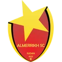 Аль-Меррейх