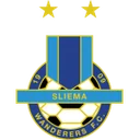 Сліма Вондерерс