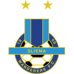 Сліма Вондерерс