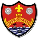 Кембрідж Сіті