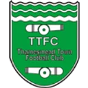 Город Темсмид