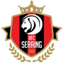 RFC Seraing