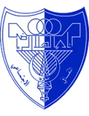 Аль-Хиляль (Ливия)