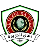 Аль-Джазіра