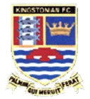 Кингстониан