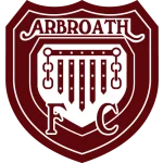 Арброат