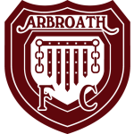 Арброт