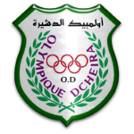 Олімпік Дшейра
