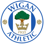 Віган Атлетік