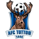 АФК Тоттон