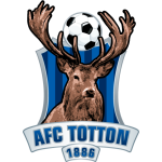 AFC Тоттон