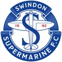 Суиндон Супермарин