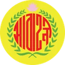 Абахані Лімітед