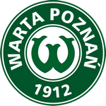 Варта Познань