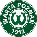 Варта Познань