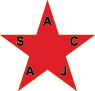 Жанна дАрк logo